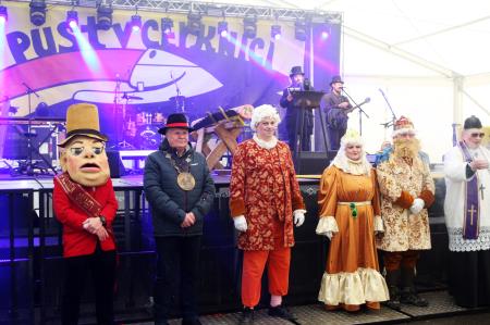 ŽAGANJE BABE 08 FOTO LJUBO VUKELIČ